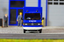 20260701-THW-00035