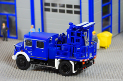 20260710-THW-00012