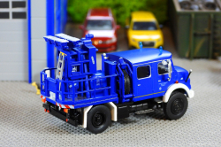 20260710-THW-00024