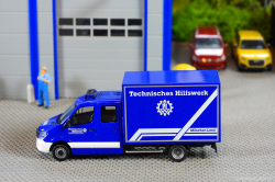 20260710-THW-00050