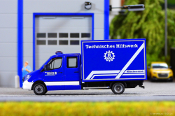 20260710-THW-00051