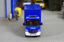 20260710-THW-00079