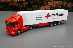 20240820-Tielbeke-00001