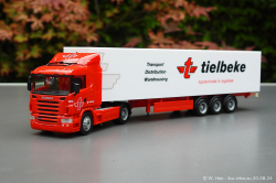 20240820-Tielbeke-00002