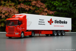 20240820-Tielbeke-00003