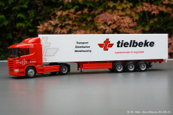 20240820-Tielbeke-00006