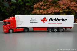 20240820-Tielbeke-00007
