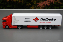 20240820-Tielbeke-00008