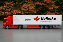 20240820-Tielbeke-00009