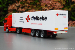 20240820-Tielbeke-00012