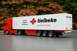 20240820-Tielbeke-00013