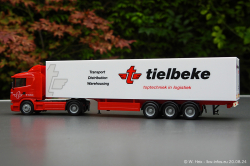 20240820-Tielbeke-00014