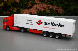 20240820-Tielbeke-00015