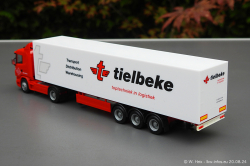 20240820-Tielbeke-00016