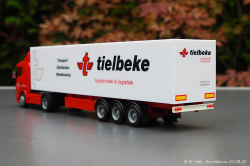 20240820-Tielbeke-00017
