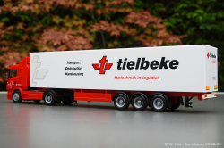 20240820-Tielbeke-00018