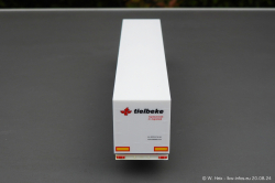 20240820-Tielbeke-00019