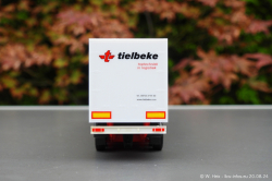 20240820-Tielbeke-00020