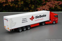 20240820-Tielbeke-00021