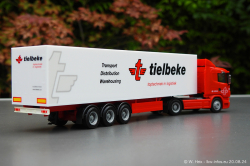 20240820-Tielbeke-00022