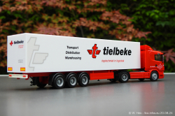 20240820-Tielbeke-00023