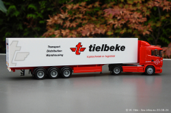 20240820-Tielbeke-00024