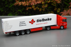 20240820-Tielbeke-00025