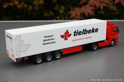 20240820-Tielbeke-00026