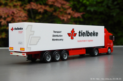 20240820-Tielbeke-00027