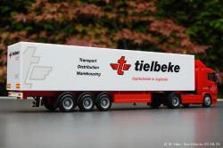 20240820-Tielbeke-00028
