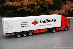 20240820-Tielbeke-00029