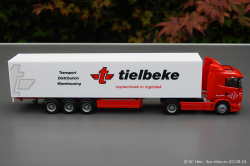 20240820-Tielbeke-00030