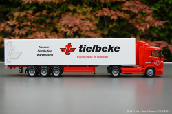 20240820-Tielbeke-00031