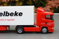 20240820-Tielbeke-00032