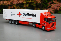 20240820-Tielbeke-00033