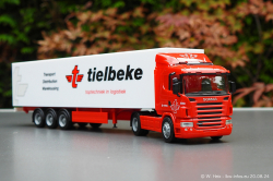 20240820-Tielbeke-00034