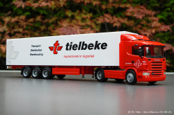 20240820-Tielbeke-00035