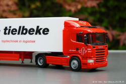 20240820-Tielbeke-00036