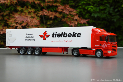 20240820-Tielbeke-00037