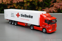 20240820-Tielbeke-00038