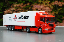 20240820-Tielbeke-00039