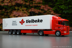 20240820-Tielbeke-00040