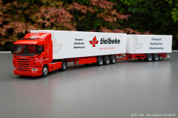 20240820-Tielbeke-00044