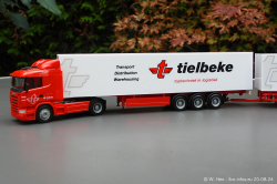 20240820-Tielbeke-00046