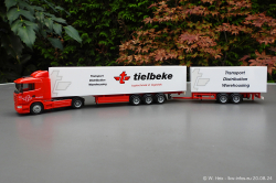 20240820-Tielbeke-00047