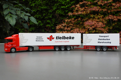 20240820-Tielbeke-00048