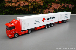 20240820-Tielbeke-00049