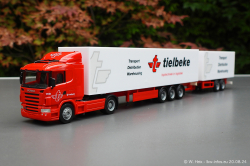 20240820-Tielbeke-00050
