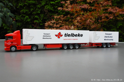 20240820-Tielbeke-00052