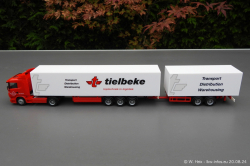 20240820-Tielbeke-00053